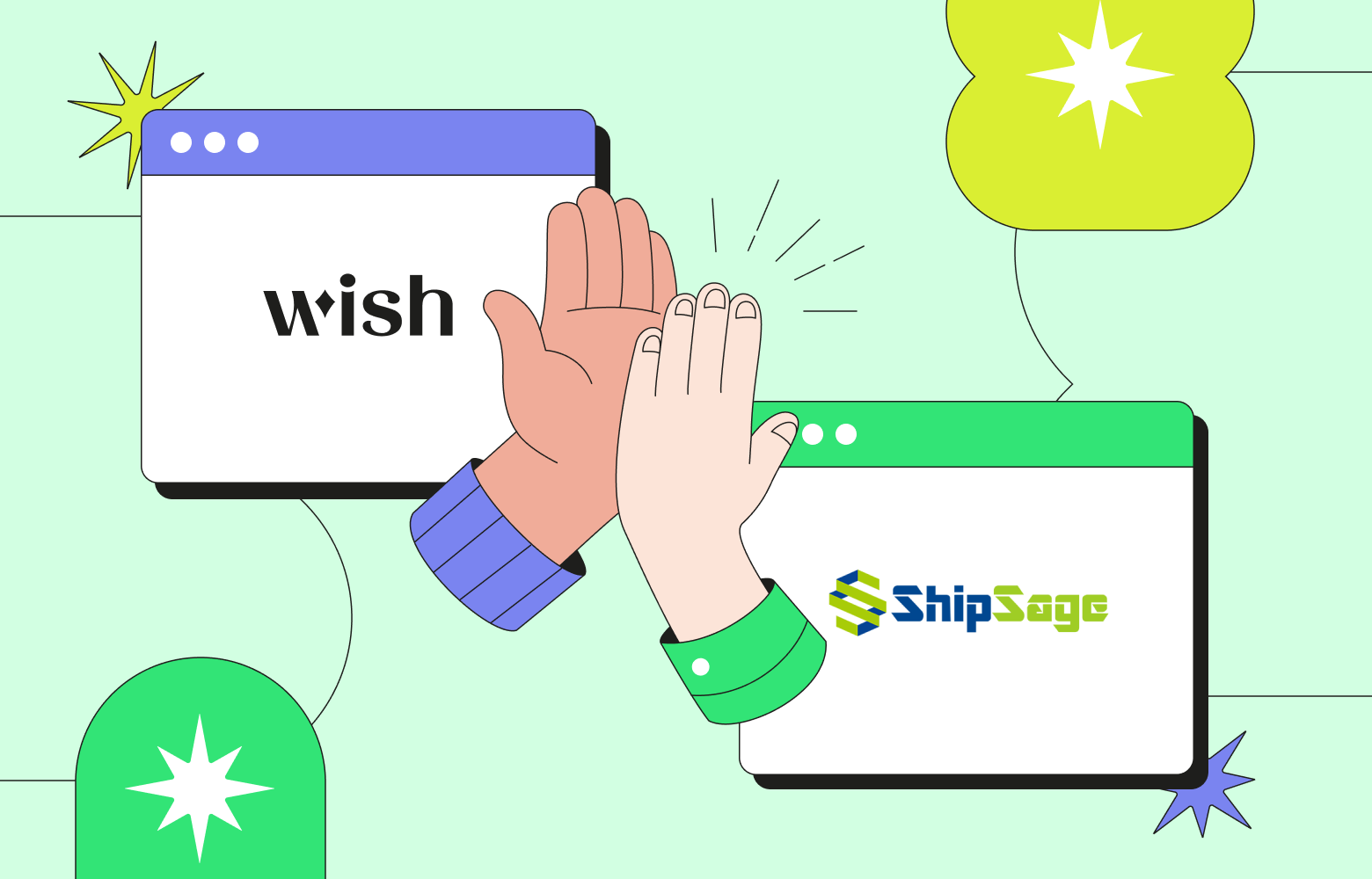 partnership-spotlight-shipsage